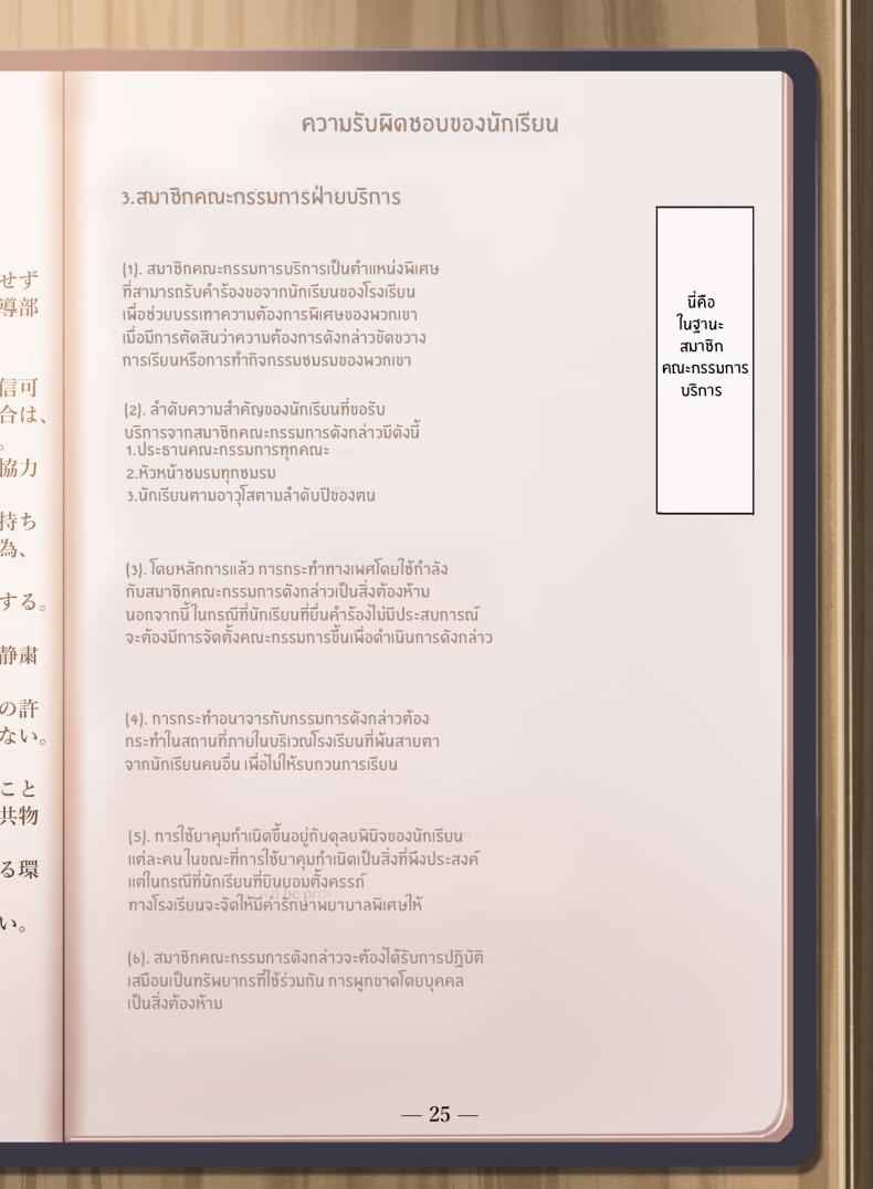 The Only Guy Sex Service 2 (The Only Guy at an All Girls Academy) 204_11zon