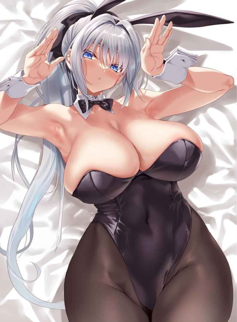 The Only Guy Sex Service 2 (The Only Guy at an All Girls Academy) 228_11zon The Only Guy Sex Service 2 (The Only Guy at an All Girls Academy) 228_11zon