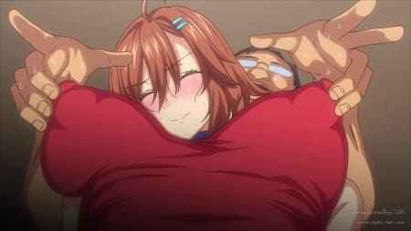 ครู กับ ศิษย์ ไม่ควร 31 ครู กับ ศิษย์ ไม่ควร 31