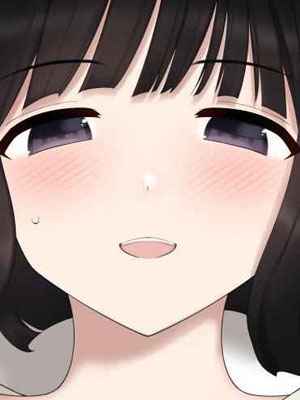 ความสัมพันธ์ลับ กับ คุณพ่อตา [Kariya (Calipur)] Warui Yome (42) (1)