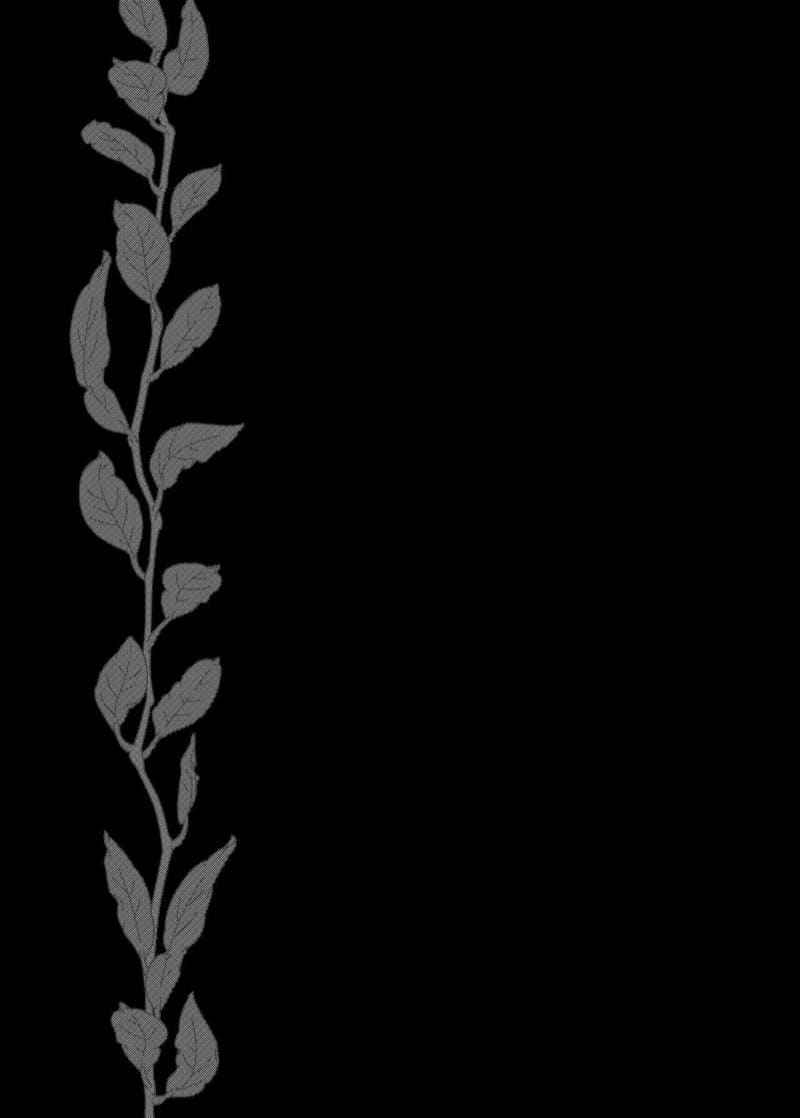 คุณลุง คือ รักสุดท้ายของหนู 1 I Became A Woman And My Uncle Part 102