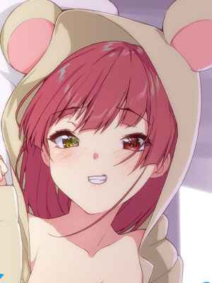 ชักจะติดใจ ซ่ะแล้วสิ [Oninarasu] Asuna 亞絲娜 (Sword Art Online) (28) (1)