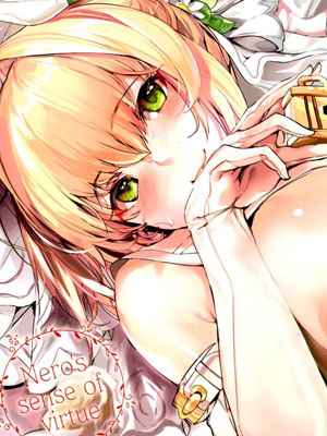 ปล่อยให้ฉันรอแบบนี้ต้องง้อเลยนะ [Kansai Gyogyou Kyoudou Kumiai (Marushin)] -1 (1)