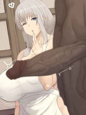 ล่อแม่ของรุ่นน้องอุซากิจัง06 (1)