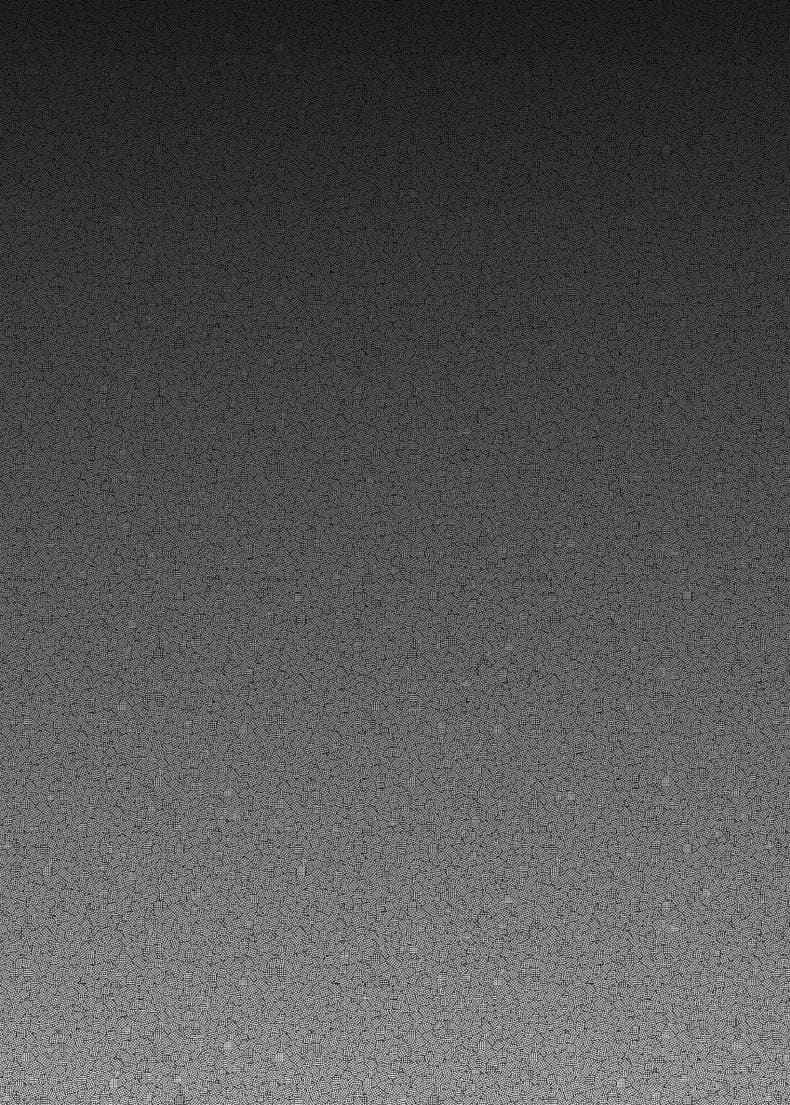 หลอกซ้ำ หลอกซ้อน Yokubou Kaiki Dai 511 Shou13