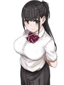 เปลี่ยนไปเสมอ [Kusayarou] The Girlfriend Cucked After 100 Days01 (1)