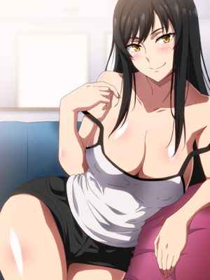 เพื่อนพี่หุ่นเอ็กซ์23 (1)