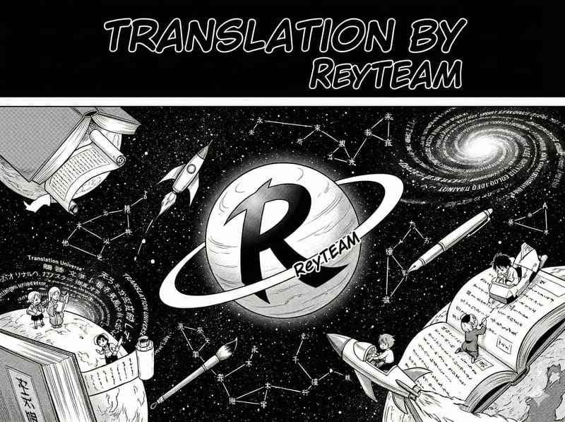 Sex Club ประธานชมรมเทนนิส 1 Enkyori Renai Chu Part 1 20