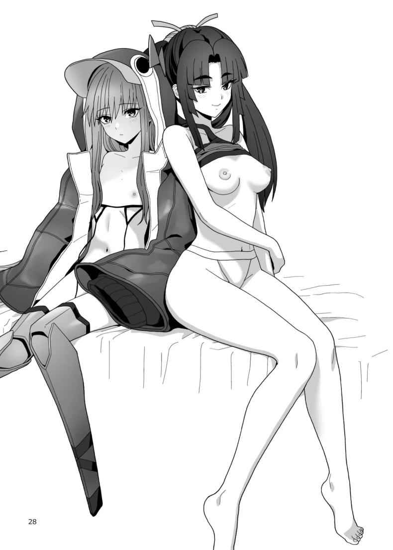 ชีวิตของฉัน กับที่รักของฉัน My life with My lovely11