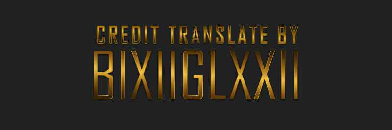 รุ่นพี่ที่ชมรม Boku ga Saki ni Suki datta no ni Bijin 16