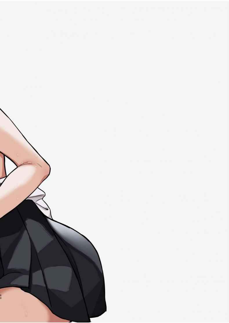 JK พี่สาว Titfucked a lot by Onee-chan is Friends 32