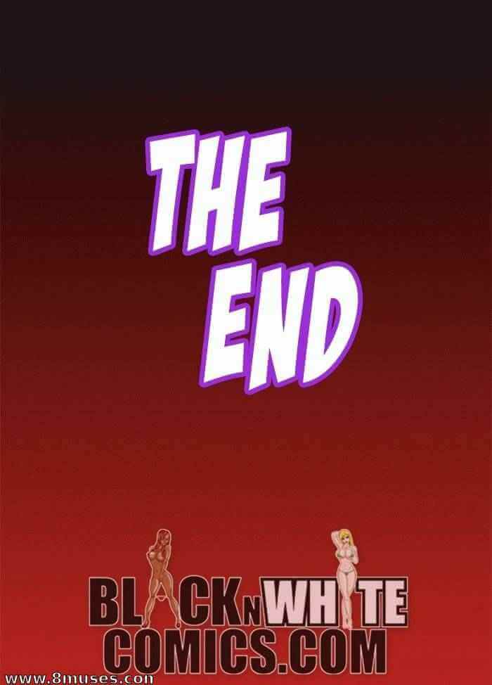 THE BURGLAR [Dark Fire] THE BURGLAR 22