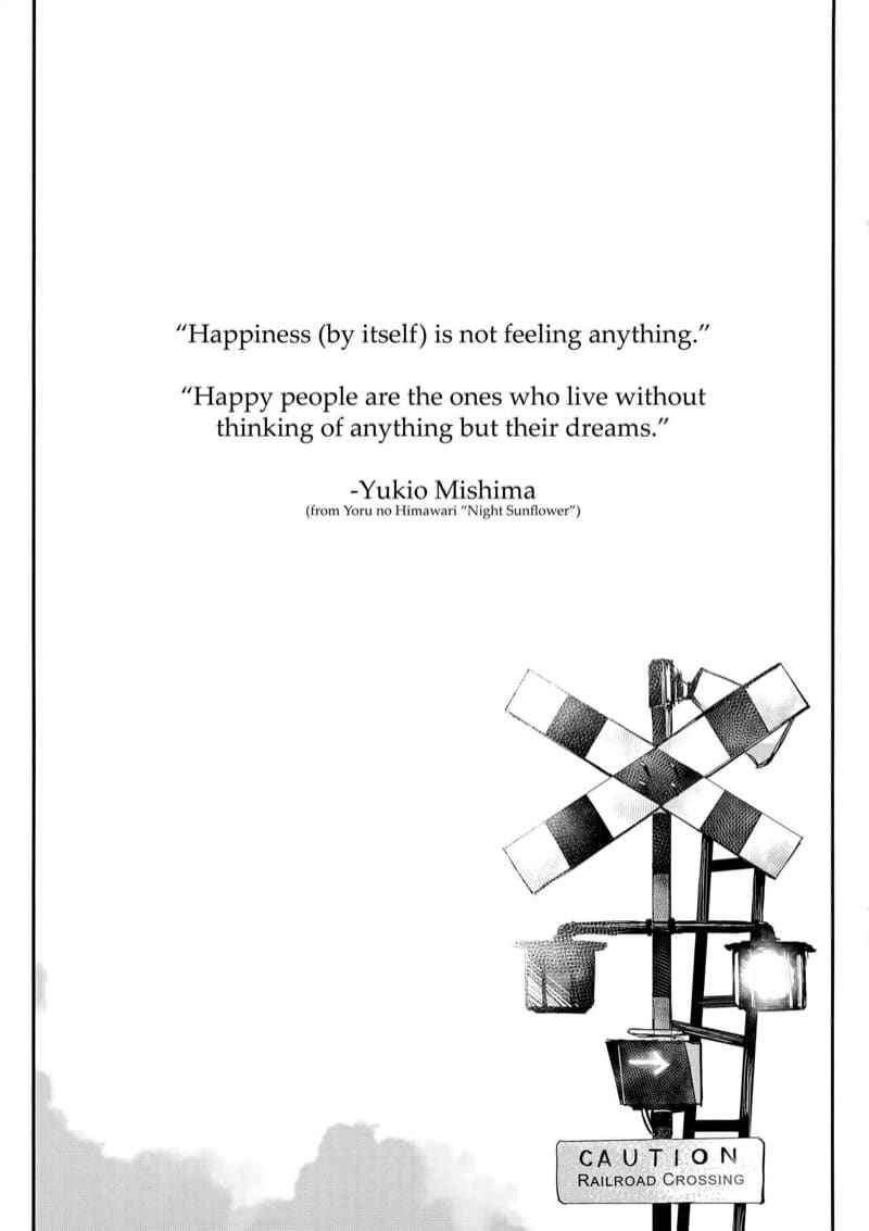 The Twilight (C97) [virophilia] Darker than the Twilight Blue 2_11zon