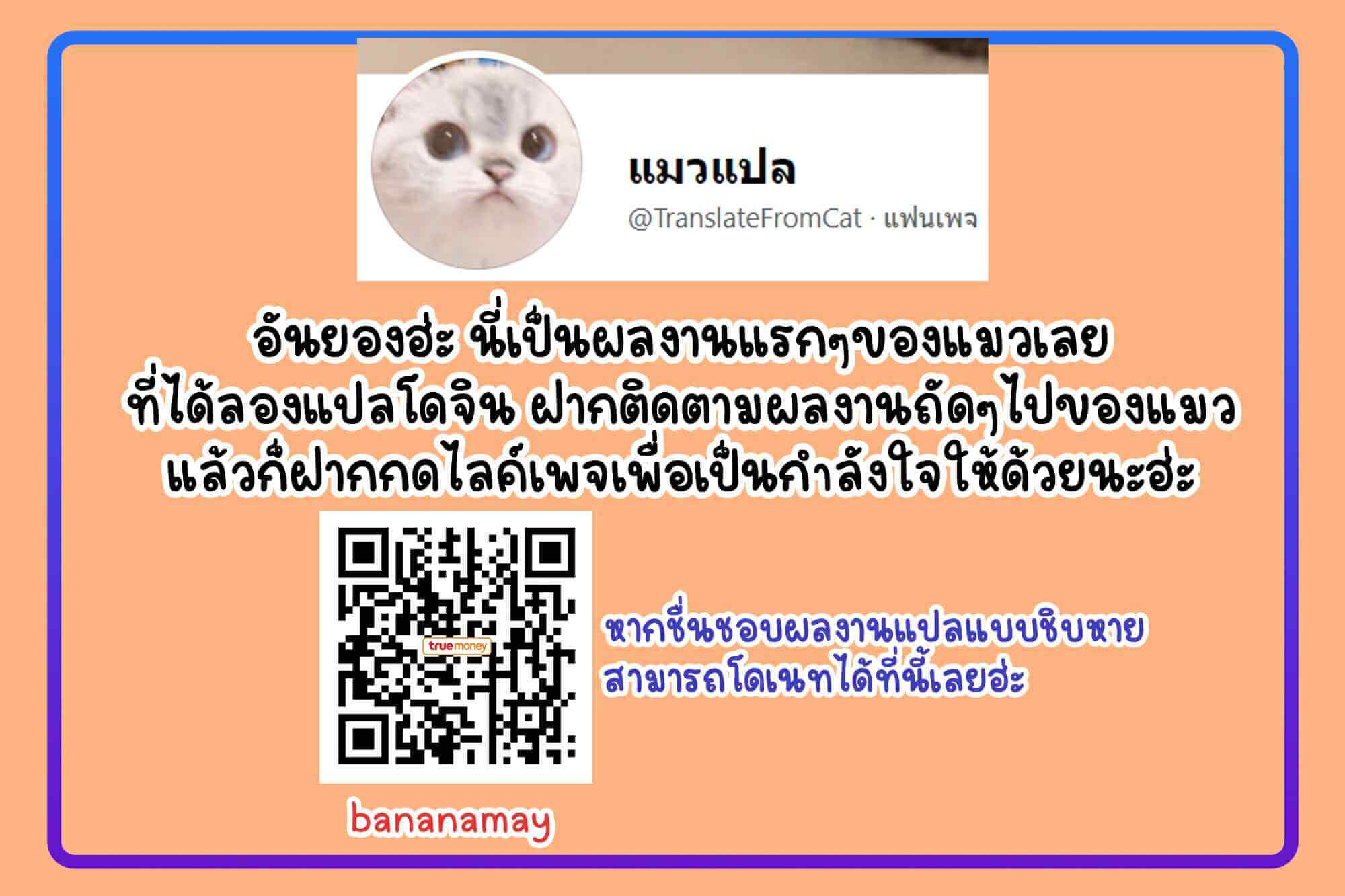 ตอนนี้มีอารมณ์ [laliberte] Sivir 11