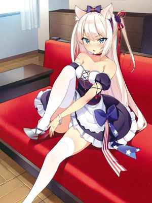 ท่านผู้การจอมหื่น (C93) [Number2] Unforbidden Hammann raw orgasm 2 (1)