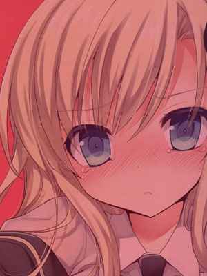 เรื่องแต่งงานเอาไว้ทีหลัง Route Sena 23 (1)