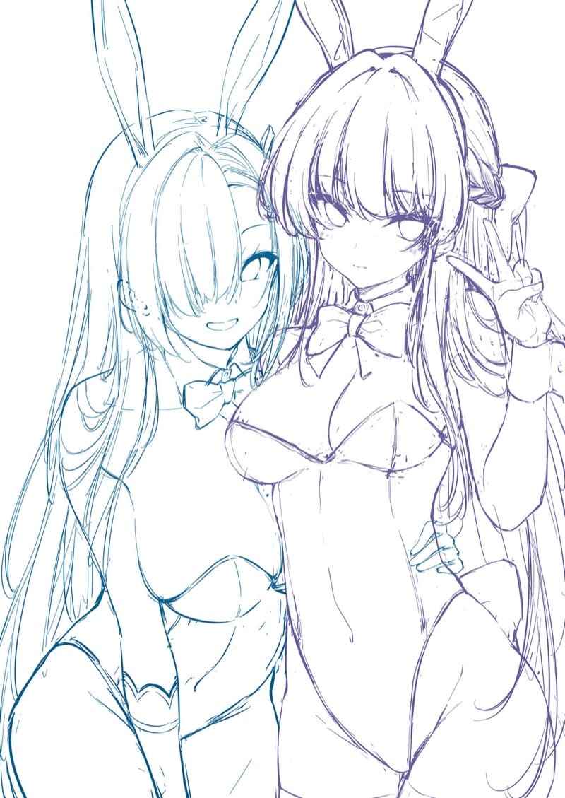 ในคืนปาร์ตี้ลับ [Tuned by AIU] Secret Party 16