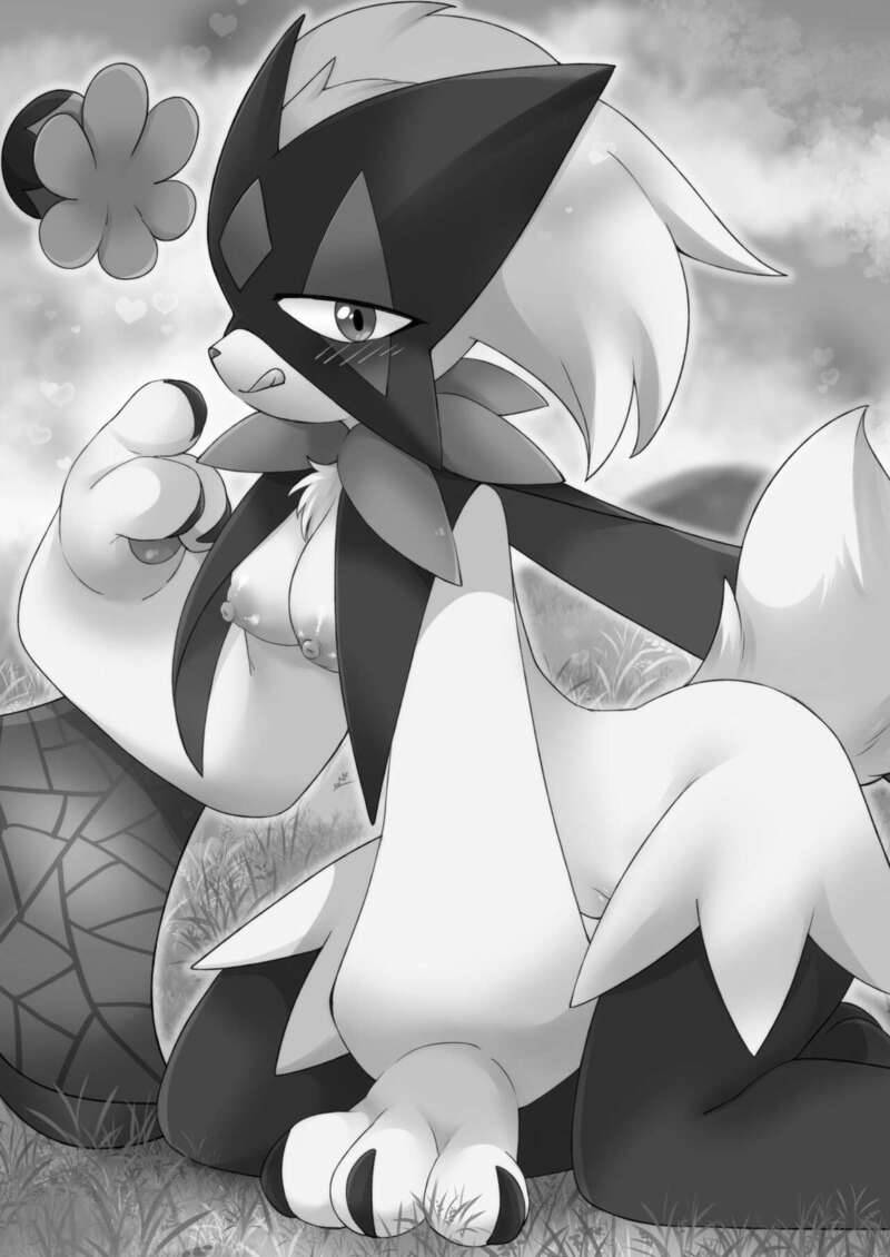 002