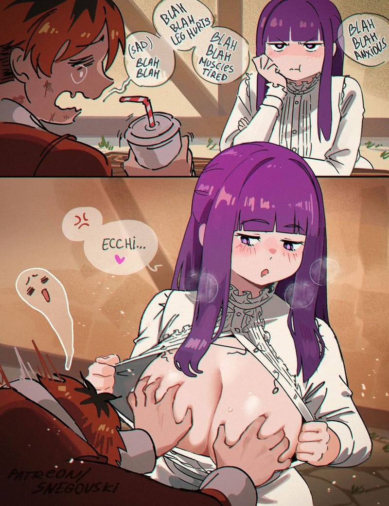 003 (1) 003 (1)