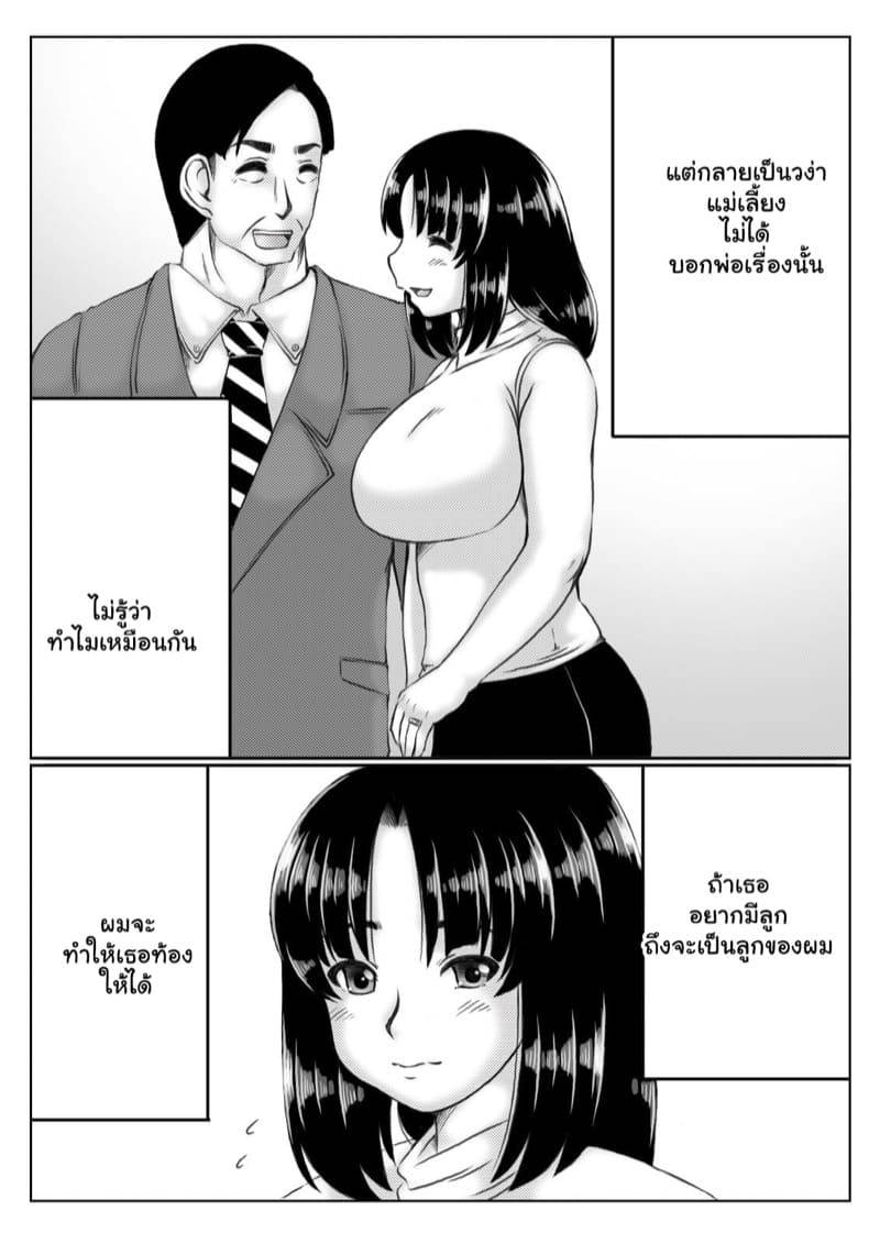 007