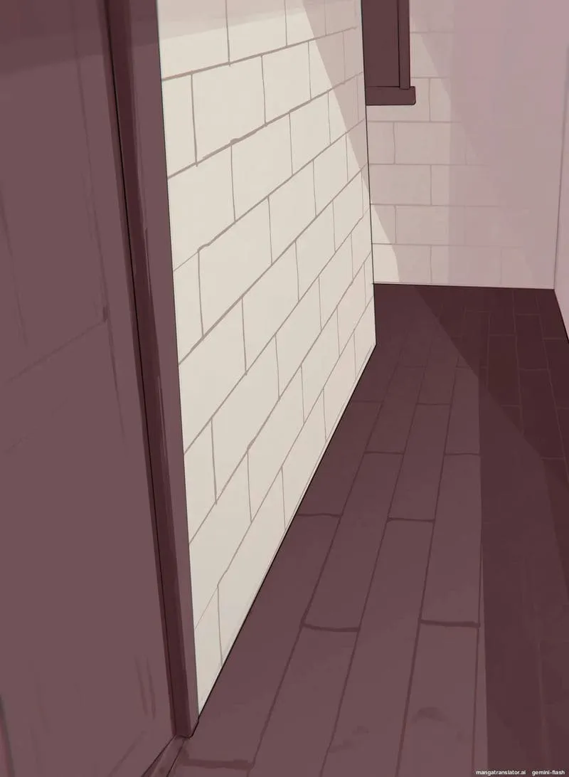 022 022