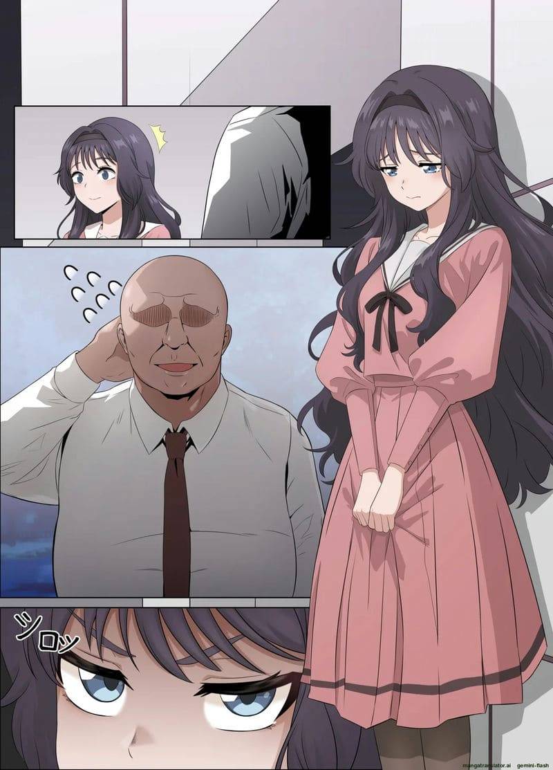 080