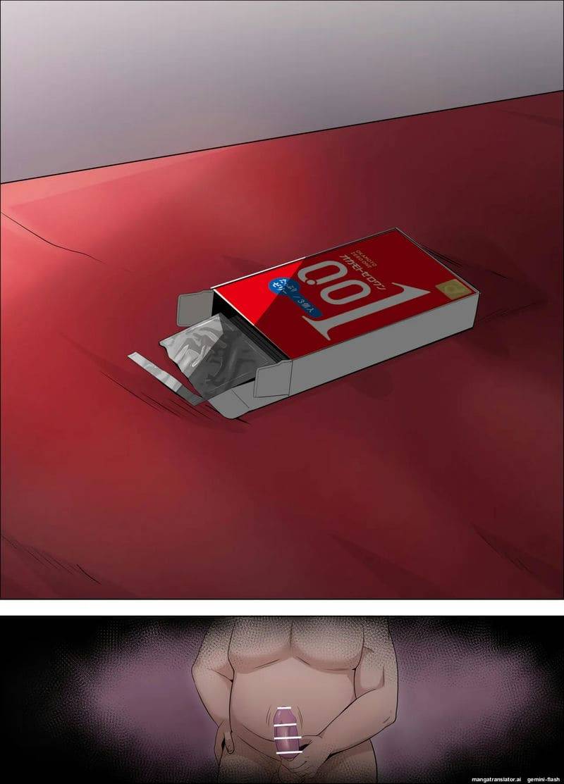 097