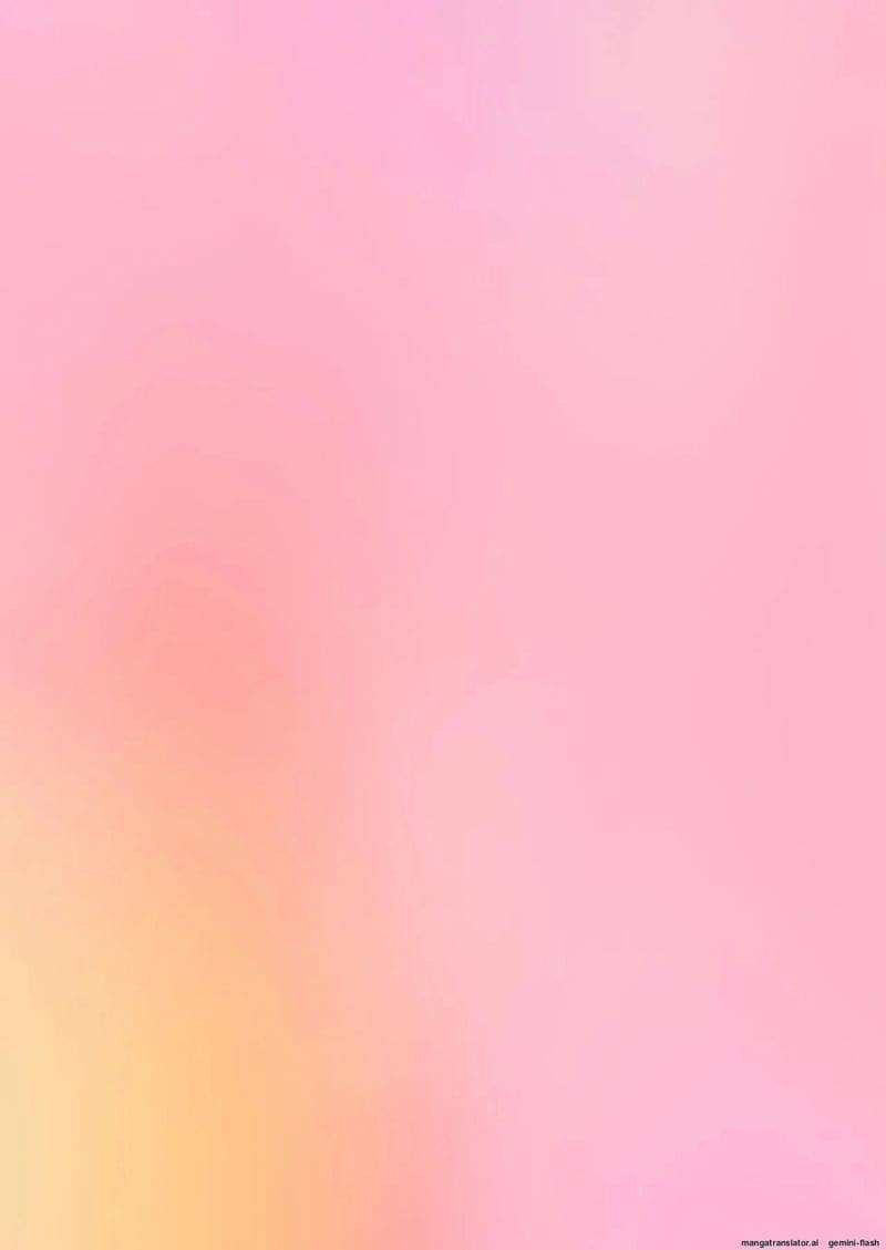 133 133