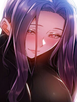 ขอโทษนะครับมีห้องว่าง-Is-There-an-Empty-Room-Ch.24