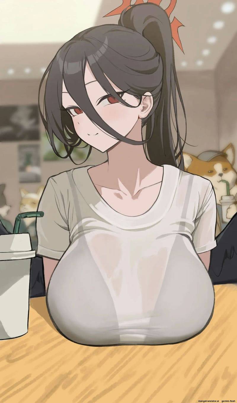 นางฟ้าเซียนอมควย01