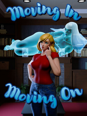 ย้ายเข้าคนเดียว-แต่ย้ายออกสอง-Moving-In,-Moving-On