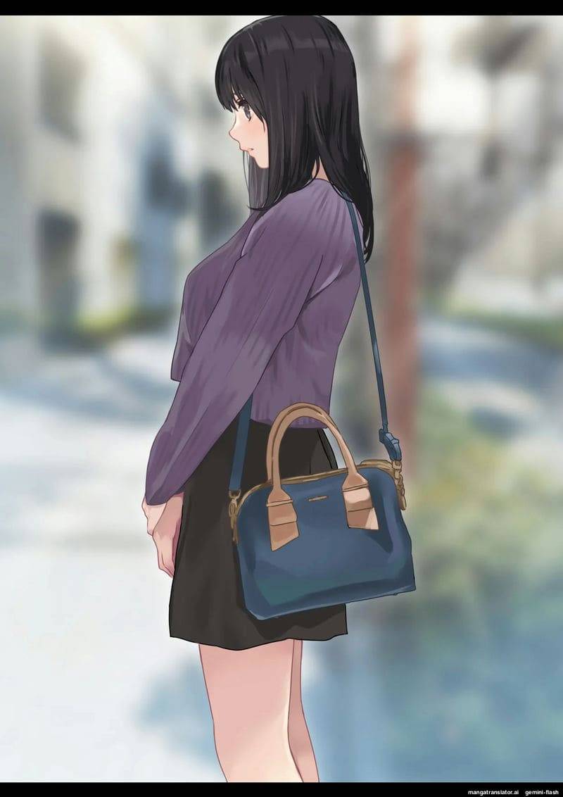 เย็ดแฟนขอแตกใน Ecchi na Kanojo to Ichaicha Date02