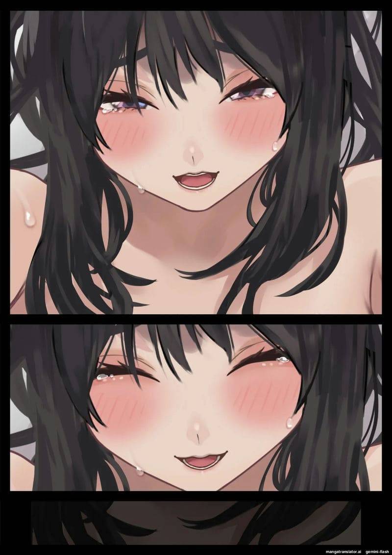 เย็ดแฟนขอแตกใน Ecchi na Kanojo to Ichaicha Date46