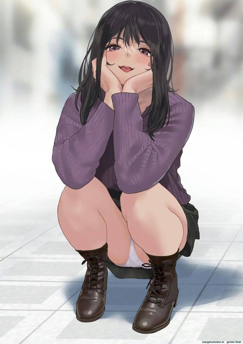 เย็ดแฟนขอแตกใน Ecchi na Kanojo to Ichaicha Date50 เย็ดแฟนขอแตกใน Ecchi na Kanojo to Ichaicha Date50