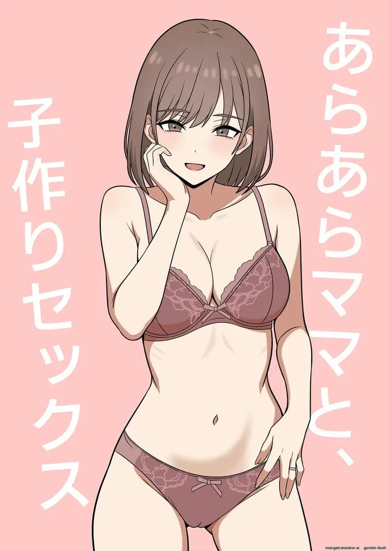 001 001