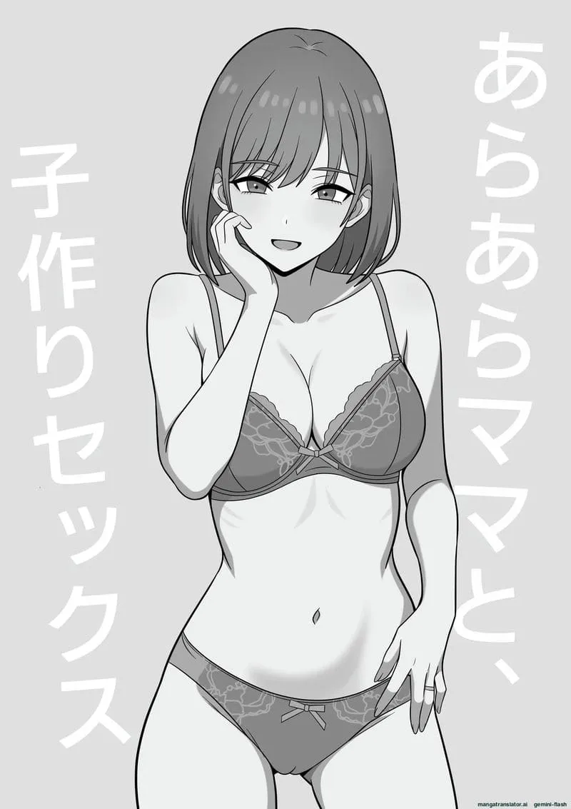 002 002