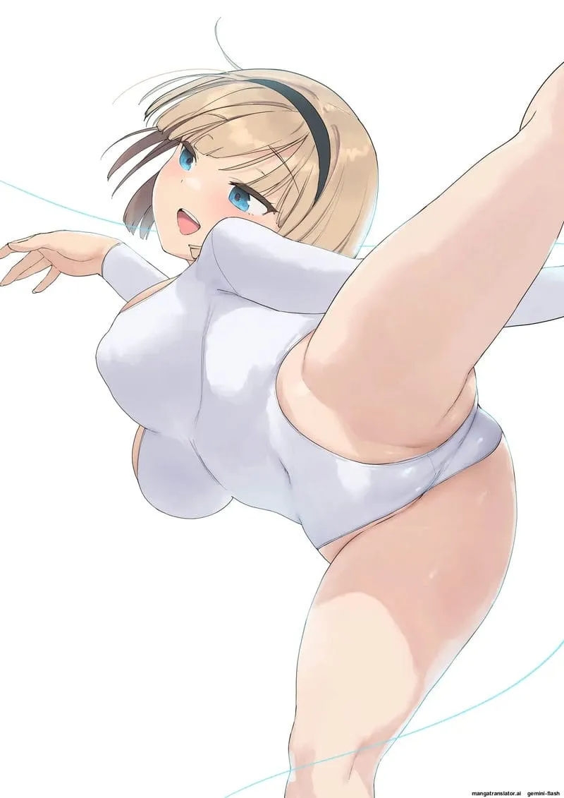 ทำให้ท้องลูกสาวเศรษฐี Haramase Keiyaku Jibun020 ทำให้ท้องลูกสาวเศรษฐี Haramase Keiyaku Jibun020