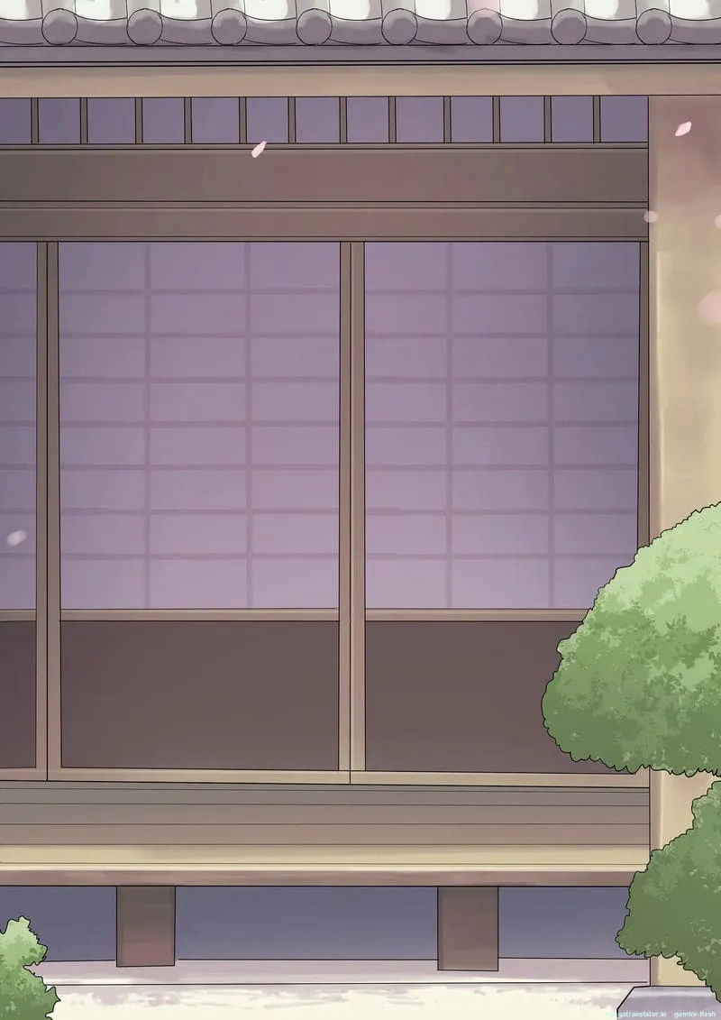 ทำให้ท้องลูกสาวเศรษฐี Haramase Keiyaku Jibun128 ทำให้ท้องลูกสาวเศรษฐี Haramase Keiyaku Jibun128