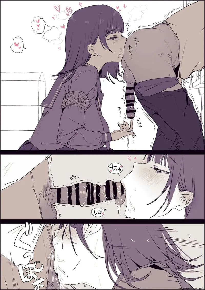 ประธานความประพฤติเงี่ยน Aisatsu Undou o Meimoku4 ประธานความประพฤติเงี่ยน Aisatsu Undou o Meimoku4