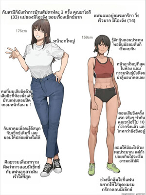 เมียคนอื่นอมควยให้-Sex-with-Girlfriend's