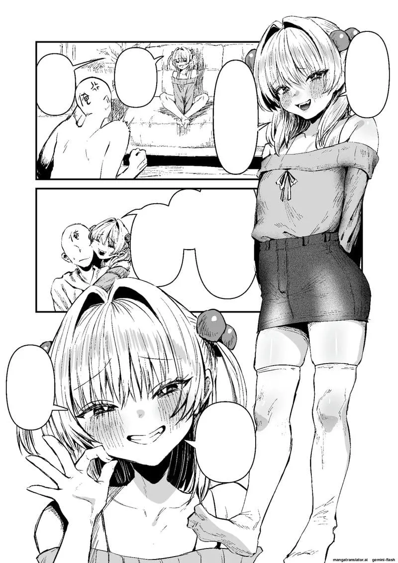 เย็ดหนุ่มซึน Doutei Utte Ii Desu ka54 เย็ดหนุ่มซึน Doutei Utte Ii Desu ka54