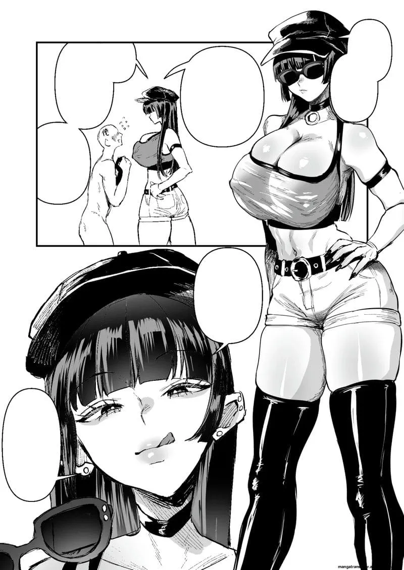 เย็ดหนุ่มซึน Doutei Utte Ii Desu ka60 เย็ดหนุ่มซึน Doutei Utte Ii Desu ka60