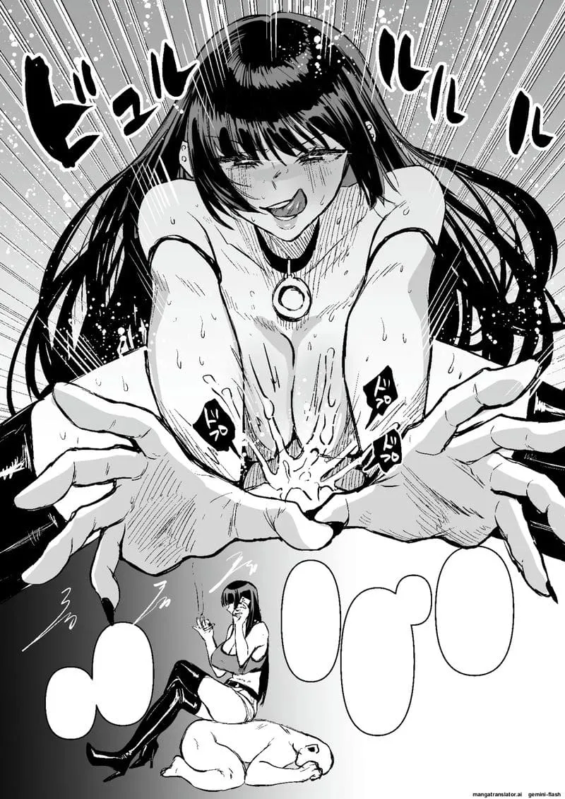 เย็ดหนุ่มซึน Doutei Utte Ii Desu ka65 เย็ดหนุ่มซึน Doutei Utte Ii Desu ka65