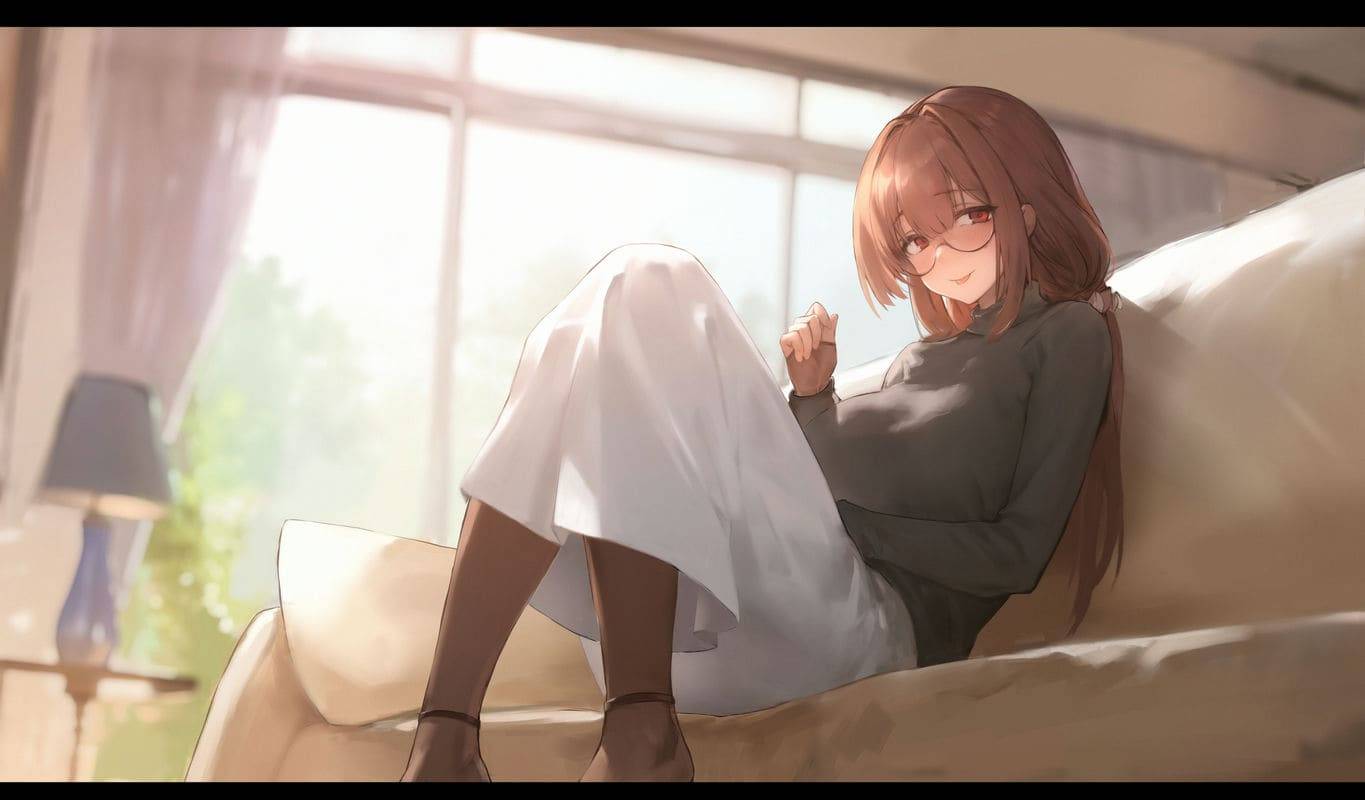 เย็ดไม่พักทั้งวันไม่มีหยุด Nonstop all day (Pixiv Fanbox)01 เย็ดไม่พักทั้งวันไม่มีหยุด Nonstop all day (Pixiv Fanbox)01